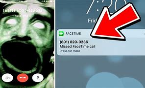 Image result for Cursed Phone Call Memes