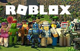 Image result for Roblox Mod