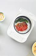 Image result for Xiaomi Rice Cooker