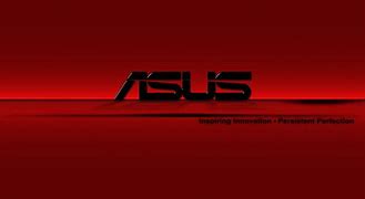 Image result for Asus Multi-X DVD