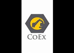 Image result for coexixtir