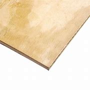 Image result for 1 2 Inch Lumber Boards