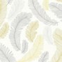 Image result for Grey Yellow and Black Wallpaper