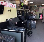 Image result for TV Repair Shops Near Me