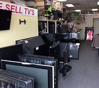 Image result for TV Repair Shops Near Me