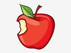 Image result for Sour Apple Vector Logo