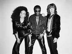 Image result for Jan Kincaid Brand New Heavies