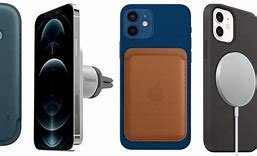 Image result for iPhone 12 Latest Accessories