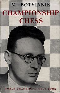 Image result for Chess Books