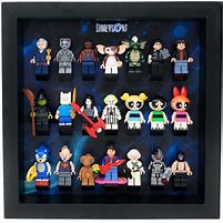 Image result for LEGO Dimensions Accessories