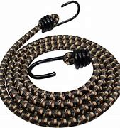Image result for 30 FT Telephone Cord