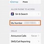 Image result for How to Find a Phone Number That Rang a Month Ago