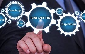 Image result for Innovative Business