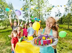 Image result for 12 Year Old Birthday