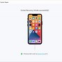 Image result for iPhone XR Recovery Mode