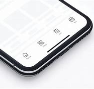 Image result for Biggest Phone Screen