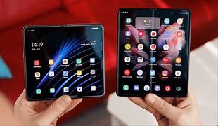 Image result for One Plus Open V Pixel Fold V iPhone Pro Max
