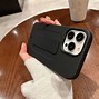 Image result for iPhone 8 Plus Silicone Case Apple