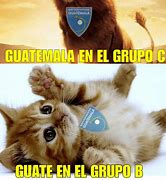 Image result for Guate York Meme