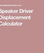 Image result for Cubic Inch Displacement