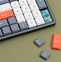 Image result for Keyboard Bluetooth for iPhone 5