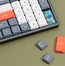 Image result for wireless keyboards
