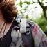 Image result for Philips Wearable Camera