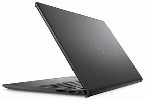 Image result for Windows 11 Dell Inspiron Laptop