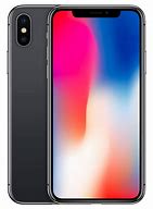 Image result for Apple iPhone X 256GB Features