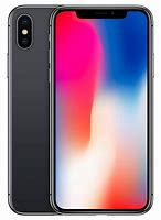 Image result for iPhone X 64GB Price