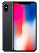 Image result for iPhone X Unlock