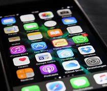 Image result for How to Clear Active Apps On iPhone 14