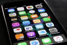 Image result for App Store for iOS