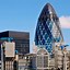 Image result for Old 30 St. Mary Axe