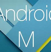 Image result for Móvil Android