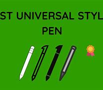 Image result for Turntable Stylus Types