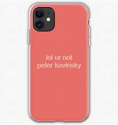 Image result for LOL iPhone 10 Case