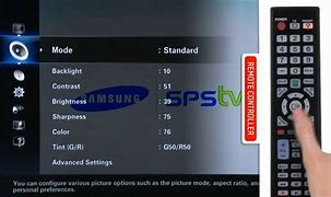 Image result for Samsung Wireless Link Stick