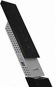 Image result for Netgear A6200 WiFi USB Adapter