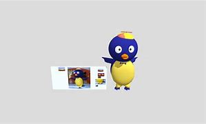 Image result for The Backyardigans White iPhone White