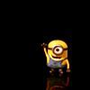 Image result for Minion Speech