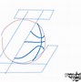 Image result for Lakers Drawing