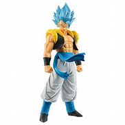 Image result for Banpresto Dragon Ball