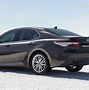 Image result for Modded Toyota Camry XSE