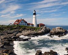 Image result for Best Local Attractions Near Me