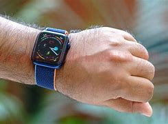 Image result for Apple Watch Series 6 Colors