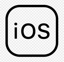 Image result for Available On iOS Logo