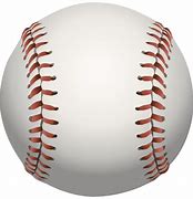 Image result for Baseball Ball PNG