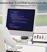 Image result for Touchscreen Monitor Eviciv 7 Inch Portable