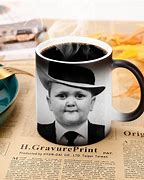 Image result for But You Didn't Mug